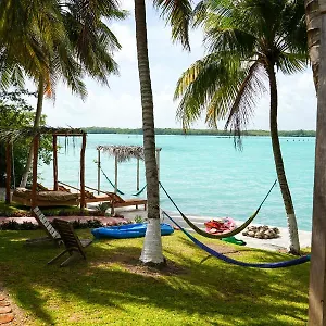 https://posada-del-brujo.quintano-roohotels.com