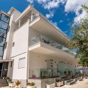  Apartament Margarita