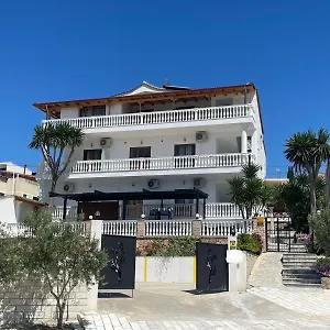  Apartament Summer Dreams