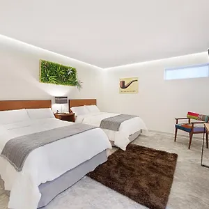 https://hotel-urban-101.quintano-roohotels.com