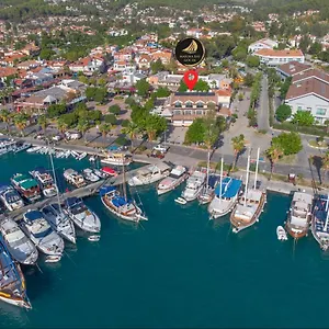 https://hotel-marina-bay-gocek.aegeanhotels.net