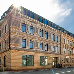 https://city-hotel-bamberg.com-bavaria.com